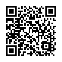 To view this 2012 GMC Acadia Northwood OH from DC Motors | Used Cars Northwood OH, please scan this QR code with your smartphone or tablet to view the mobile version of this page.