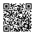 To view this 2018 BMW 7-Series Northwood OH from DC Motors | Used Cars Northwood OH, please scan this QR code with your smartphone or tablet to view the mobile version of this page.