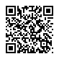 To view this 2017 BMW X3 Northwood OH from DC Motors | Used Cars Northwood OH, please scan this QR code with your smartphone or tablet to view the mobile version of this page.