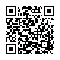 To view this 2017 Land Rover Range Rover Northwood OH from DC Motors | Used Cars Northwood OH, please scan this QR code with your smartphone or tablet to view the mobile version of this page.