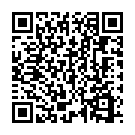 To view this 2012 Chrysler Town and Country Northwood OH from DC Motors | Used Cars Northwood OH, please scan this QR code with your smartphone or tablet to view the mobile version of this page.