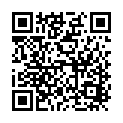 To view this 2008 Chevrolet Impala Northwood OH from DC Motors | Used Cars Northwood OH, please scan this QR code with your smartphone or tablet to view the mobile version of this page.