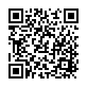 To view this 2014 RAM 1500 Northwood OH from DC Motors | Used Cars Northwood OH, please scan this QR code with your smartphone or tablet to view the mobile version of this page.
