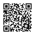 To view this 2014 RAM 1500 Northwood OH from DC Motors | Used Cars Northwood OH, please scan this QR code with your smartphone or tablet to view the mobile version of this page.