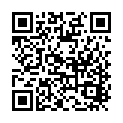 To view this 2020 Chevrolet Tahoe Northwood OH from DC Motors | Used Cars Northwood OH, please scan this QR code with your smartphone or tablet to view the mobile version of this page.