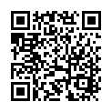 To view this 2020 Kia Sportage Northwood OH from DC Motors | Used Cars Northwood OH, please scan this QR code with your smartphone or tablet to view the mobile version of this page.