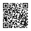 To view this 2019 RAM 1500 Northwood OH from DC Motors | Used Cars Northwood OH, please scan this QR code with your smartphone or tablet to view the mobile version of this page.