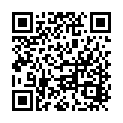 To view this 2020 Ford Escape Northwood OH from DC Motors | Used Cars Northwood OH, please scan this QR code with your smartphone or tablet to view the mobile version of this page.
