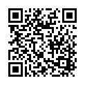 To view this 2017 Chevrolet Equinox Northwood OH from DC Motors | Used Cars Northwood OH, please scan this QR code with your smartphone or tablet to view the mobile version of this page.