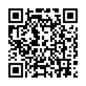 To view this 2009 Chevrolet Malibu Hybrid Northwood OH from DC Motors | Used Cars Northwood OH, please scan this QR code with your smartphone or tablet to view the mobile version of this page.