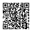To view this 2012 Chevrolet Silverado 1500 2WD Northwood OH from DC Motors | Used Cars Northwood OH, please scan this QR code with your smartphone or tablet to view the mobile version of this page.