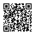 To view this 2021 Chevrolet Blazer Northwood OH from DC Motors | Used Cars Northwood OH, please scan this QR code with your smartphone or tablet to view the mobile version of this page.