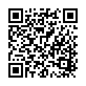 To view this 2015 Ram 1500 Northwood OH from DC Motors | Used Cars Northwood OH, please scan this QR code with your smartphone or tablet to view the mobile version of this page.