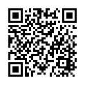 To view this 2013 Ram 1500 2WD Northwood OH from DC Motors | Used Cars Northwood OH, please scan this QR code with your smartphone or tablet to view the mobile version of this page.