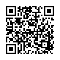 To view this 2017 Volkswagen Jetta Northwood OH from DC Motors | Used Cars Northwood OH, please scan this QR code with your smartphone or tablet to view the mobile version of this page.