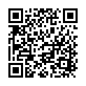 To view this 2018 Ford Escape Northwood OH from DC Motors | Used Cars Northwood OH, please scan this QR code with your smartphone or tablet to view the mobile version of this page.