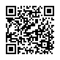 To view this 2017 Jeep Grand Cherokee Northwood OH from DC Motors | Used Cars Northwood OH, please scan this QR code with your smartphone or tablet to view the mobile version of this page.