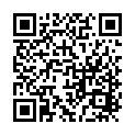 To view this 2023 Ford F-150 Northwood OH from DC Motors | Used Cars Northwood OH, please scan this QR code with your smartphone or tablet to view the mobile version of this page.