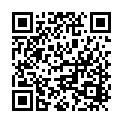 To view this 2017 Ford Escape Northwood OH from DC Motors | Used Cars Northwood OH, please scan this QR code with your smartphone or tablet to view the mobile version of this page.