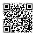 To view this 2019 Jeep Cherokee Northwood OH from DC Motors | Used Cars Northwood OH, please scan this QR code with your smartphone or tablet to view the mobile version of this page.
