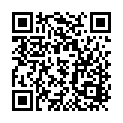 To view this 2017 GMC Terrain Northwood OH from DC Motors | Used Cars Northwood OH, please scan this QR code with your smartphone or tablet to view the mobile version of this page.