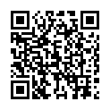 To view this 2012 Chevrolet Traverse Northwood OH from DC Motors | Used Cars Northwood OH, please scan this QR code with your smartphone or tablet to view the mobile version of this page.