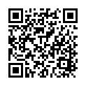 To view this 2013 Ram 1500 Northwood OH from DC Motors | Used Cars Northwood OH, please scan this QR code with your smartphone or tablet to view the mobile version of this page.