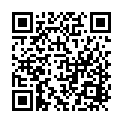 To view this 2014 Ford F-150 Northwood OH from DC Motors | Used Cars Northwood OH, please scan this QR code with your smartphone or tablet to view the mobile version of this page.