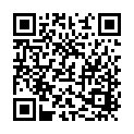 To view this 2017 RAM 1500 Northwood OH from DC Motors | Used Cars Northwood OH, please scan this QR code with your smartphone or tablet to view the mobile version of this page.