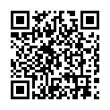 To view this 2019 Ford F-250 SD Northwood OH from DC Motors | Used Cars Northwood OH, please scan this QR code with your smartphone or tablet to view the mobile version of this page.