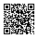 To view this 2019 RAM 1500 Northwood OH from DC Motors | Used Cars Northwood OH, please scan this QR code with your smartphone or tablet to view the mobile version of this page.