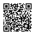 To view this 2018 Chevrolet Malibu Northwood OH from DC Motors | Used Cars Northwood OH, please scan this QR code with your smartphone or tablet to view the mobile version of this page.