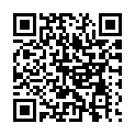 To view this 2016 RAM 1500 Northwood OH from DC Motors | Used Cars Northwood OH, please scan this QR code with your smartphone or tablet to view the mobile version of this page.