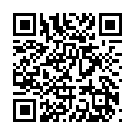 To view this 2016 Kia Soul Northwood OH from DC Motors | Used Cars Northwood OH, please scan this QR code with your smartphone or tablet to view the mobile version of this page.