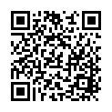 To view this 2014 RAM 1500 Northwood OH from DC Motors | Used Cars Northwood OH, please scan this QR code with your smartphone or tablet to view the mobile version of this page.