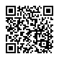 To view this 2020 Mitsubishi Outlander Northwood OH from DC Motors | Used Cars Northwood OH, please scan this QR code with your smartphone or tablet to view the mobile version of this page.