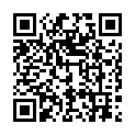 To view this 2015 Ford Focus Northwood OH from DC Motors | Used Cars Northwood OH, please scan this QR code with your smartphone or tablet to view the mobile version of this page.
