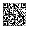 To view this 2019 GMC Terrain Northwood OH from DC Motors | Used Cars Northwood OH, please scan this QR code with your smartphone or tablet to view the mobile version of this page.