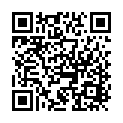 To view this 2014 Toyota Camry Northwood OH from DC Motors | Used Cars Northwood OH, please scan this QR code with your smartphone or tablet to view the mobile version of this page.