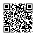 To view this 2014 Chevrolet Captiva Sport Northwood OH from DC Motors | Used Cars Northwood OH, please scan this QR code with your smartphone or tablet to view the mobile version of this page.
