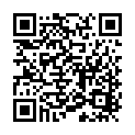 To view this 2015 Hyundai Sonata Hybrid Northwood OH from DC Motors | Used Cars Northwood OH, please scan this QR code with your smartphone or tablet to view the mobile version of this page.