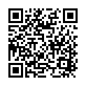 To view this 2013 Chevrolet Express Northwood OH from DC Motors | Used Cars Northwood OH, please scan this QR code with your smartphone or tablet to view the mobile version of this page.