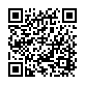 To view this 2018 Ford Explorer Northwood OH from DC Motors | Used Cars Northwood OH, please scan this QR code with your smartphone or tablet to view the mobile version of this page.