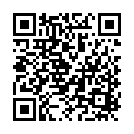 To view this 2016 Ford Transit Connect Northwood OH from DC Motors | Used Cars Northwood OH, please scan this QR code with your smartphone or tablet to view the mobile version of this page.