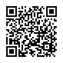 To view this 2016 Dodge Charger Northwood OH from DC Motors | Used Cars Northwood OH, please scan this QR code with your smartphone or tablet to view the mobile version of this page.