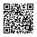 To view this 2022 RAM 1500 Northwood OH from DC Motors | Used Cars Northwood OH, please scan this QR code with your smartphone or tablet to view the mobile version of this page.