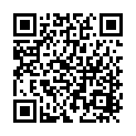 To view this 2011 Dodge Ram 1500 Northwood OH from DC Motors | Used Cars Northwood OH, please scan this QR code with your smartphone or tablet to view the mobile version of this page.
