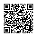 To view this 2014 Chevrolet Malibu Northwood OH from DC Motors | Used Cars Northwood OH, please scan this QR code with your smartphone or tablet to view the mobile version of this page.