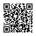 To view this 2014 Ford F-150 4WD Northwood OH from DC Motors | Used Cars Northwood OH, please scan this QR code with your smartphone or tablet to view the mobile version of this page.