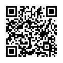 To view this 2017 Buick LaCrosse Northwood OH from DC Motors | Used Cars Northwood OH, please scan this QR code with your smartphone or tablet to view the mobile version of this page.